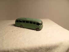 Matchbox lesney 21 gebraucht kaufen  Gangelt