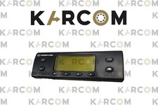 Theromking cab command for sale  Shipping to Ireland