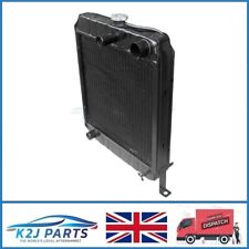Radiator david brown for sale  BIRMINGHAM