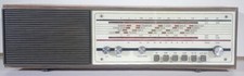 Rft stern radio gebraucht kaufen  Muldenhammer