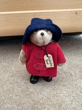 Vintage classic paddington for sale  MARLOW