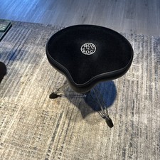 rest drum back throne for sale rest drum back throne for sale Los Angeles