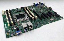 Placa de sistema HP 791704-001 para ProLiant ML110 Gen9, soquete FCLGA2011-v3 comprar usado Placa de sistema HP 791704-001 para ProLiant ML110 Gen9, soquete FCLGA2011-v3 comprar usado  Enviando para Brazil