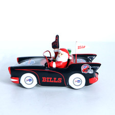 2011 nfl buffalo for sale  Buffalo