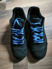 nike backboard gebraucht kaufen nike backboard gebraucht kaufen Bogen