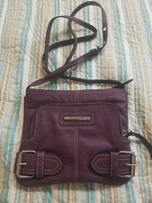 Franco sarto crossbody for sale  Sarasota