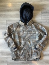 Burton uproar cobra for sale  Huson