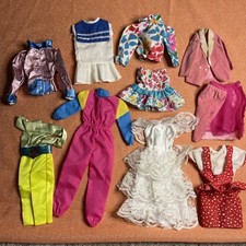 vintage dolls clothing for sale vintage dolls clothing for sale Magnolia