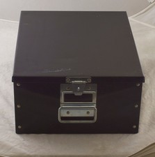 Ikea nested black for sale  Boulder
