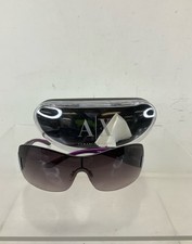 Armani ax189 clear for sale  San Jose