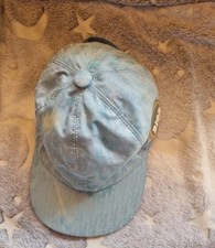 Cap kids dior gebraucht kaufen  Langen