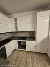 Vendo cucina con usato  San Giovanni Valdarno