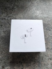 Airpods 2ème génération d'occasion  Saint-Just-Saint-Rambert