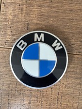 Bbs bmw center for sale  Commack