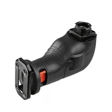 Parkside pkga pezzo usato  Muro Lucano