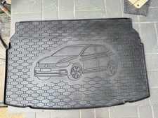 vw polo kofferraum gebraucht kaufen vw polo kofferraum gebraucht kaufen Kürten