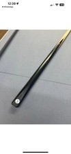 Jones cues ultra for sale  NEWARK