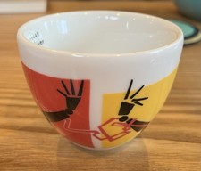 Illy almodovar art for sale  Cambridge