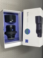 zeiss 85 for sale zeiss 85 for sale Sandersville