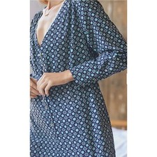 Anthropologie alexandra farmer for sale  Lander