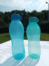 Tupperware trinkflaschen 750 gebraucht kaufen  Bad Schlema