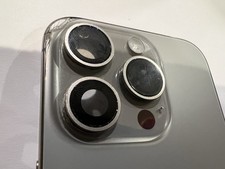 Iphone pro housing for sale  San Gabriel