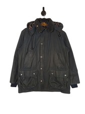 Barbour bedale wax for sale Barbour bedale wax for sale  WOLVERHAMPTON