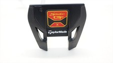 Taylormade spider black for sale  Hartford