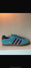 Adidas trimm star for sale  ROMSEY