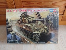 Hobby boss tank gebraucht kaufen  Berlin