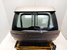 Volvo xc90 boot for sale  SOUTHAMPTON