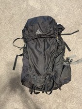 Gregory baltoro backpack for sale  Van Alstyne