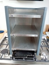 Bravilor bonamat stainless for sale  BALLYNAHINCH