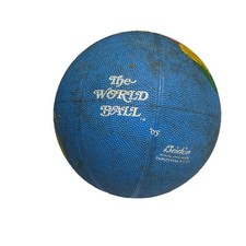 Vintage ball basketball for sale  Shelton