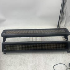 Lot pro lite for sale  Rantoul