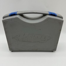 New kreg jig for sale  Paradise