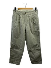 Pantalon chino nigel d'occasion  Expédié en France