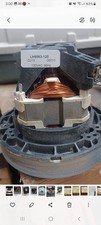 Vacuum motor lh9563 for sale  Annapolis