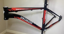Specialized rockhopper expert for sale  BASILDON