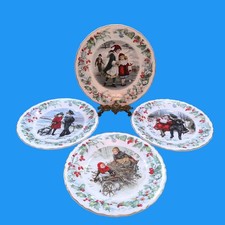 Wedgwood compton woodhouse for sale  WALTHAM CROSS