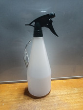 Hand spray bottle for sale  ROCHFORD