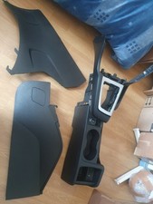 Focus mk3 centre for sale  NEWTON ABBOT