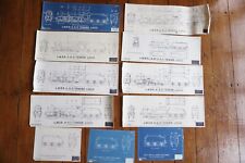 Lms loco locomotive for sale  WATFORD