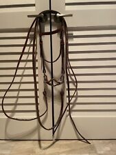 Weaver leather tooled for sale  Kent