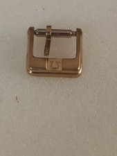 Fibbia vintage originale usato  Acireale