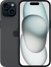Cricket apple iphone for sale  La Puente
