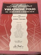 1937 folio sheet for sale  Waldoboro