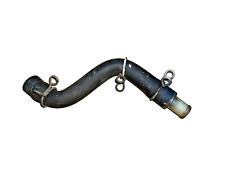 Pipe hose hose d'occasion  Expédié en Belgium