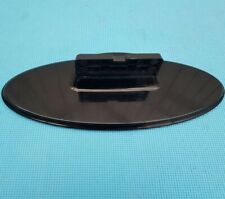 Stand jvc ce32ld47 for sale  BOLTON