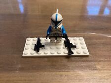 Lego figurine personnage d'occasion  Houplin-Ancoisne